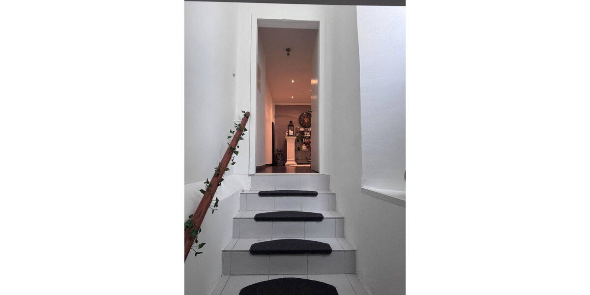 Etagenwohnung Dortmund Mitte - 3 Zimmer, 105 m&sup2;, 950&euro; | Angebot:26197974