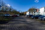 Gewerbeobjekt Lünen Brambauer - 3 Zimmer, 250 m&sup2;, 2.402&euro; | Angebot:25736775