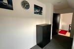 Dachgeschoßwohnung Recklinghausen König Ludwig - 3 Zimmer, 80 m&sup2;, 699&euro; | Angebot:27586950