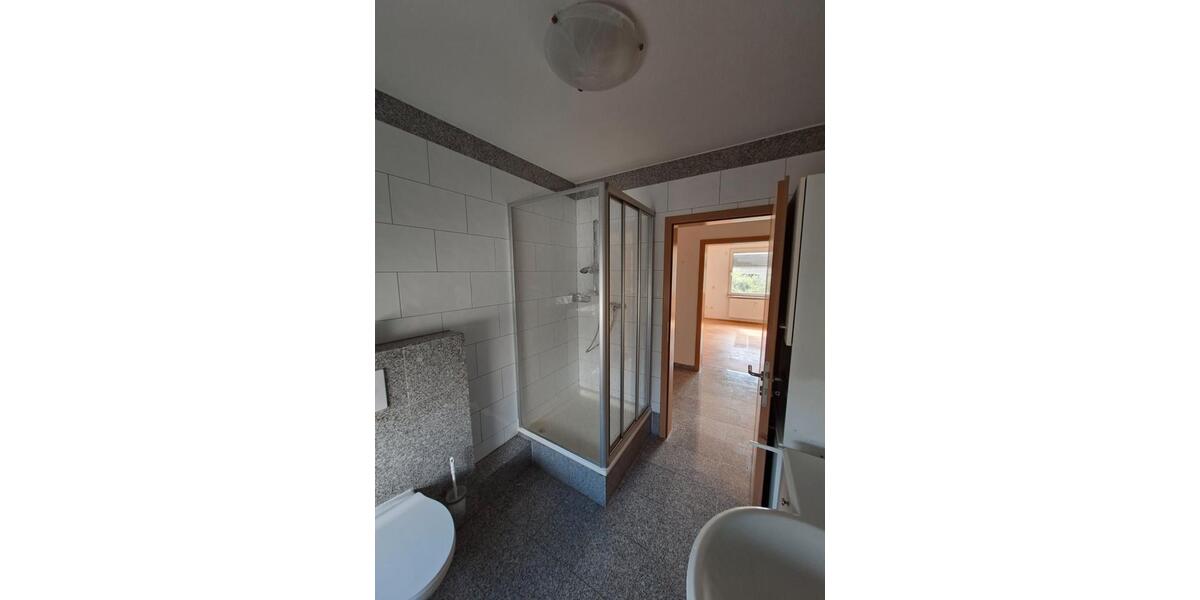 Etagenwohnung Marl Alt-Marl - 2 Zimmer, 57 m&sup2;, 500&euro; | Angebot:27629190