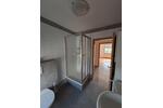 Etagenwohnung Marl Alt-Marl - 2 Zimmer, 57 m&sup2;, 500&euro; | Angebot:27629190