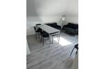 Dachgeschoßwohnung Essen Stadtbezirk VI - 3 Zimmer, 60 m&sup2;, 850&euro; | Angebot:26255769