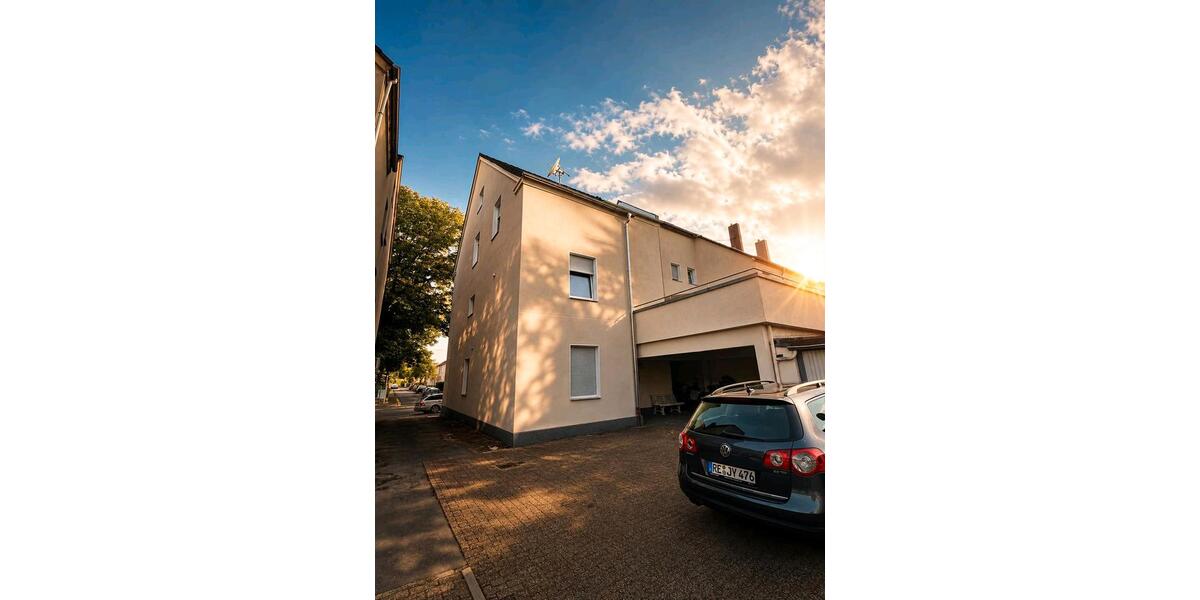Mehrfamilienhaus, Wohnhaus Marl Alt-Marl - 15 Zimmer, 270 m&sup2;, 515.000&euro; | Angebot:27607502
