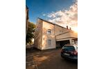 Mehrfamilienhaus, Wohnhaus Marl Alt-Marl - 15 Zimmer, 270 m&sup2;, 515.000&euro; | Angebot:27607502