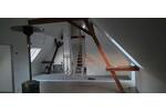 Etagenwohnung Selm - 4.5 Zimmer, 97 m&sup2;, 1.150&euro; | Angebot:26439699