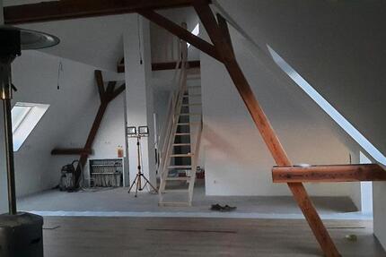 Wohnung Selm - 4.5 Zimmer, 97 m&sup2;, 1.150&euro; | Angebot:26439699