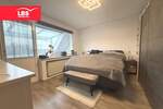 Mehrfamilienhaus, Wohnhaus Dorsten Östrich - 6 Zimmer, 223 m&sup2;, 569.000&euro; | Angebot:25835483