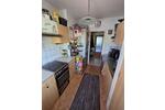 Etagenwohnung Bochum Bochum-Mitte - 3 Zimmer, 69 m&sup2;, 490&euro; | Angebot:26444162