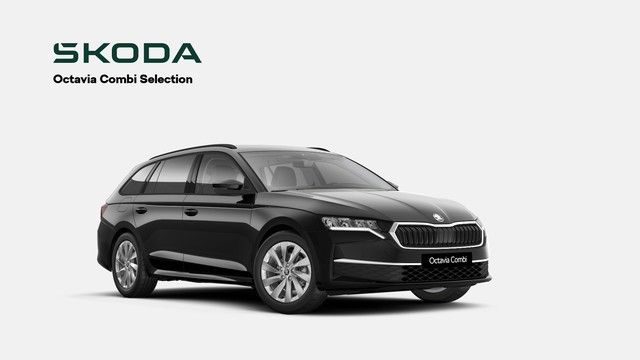 Skoda Octavia 23.440 km 32.490 &euro; Lünen 44534