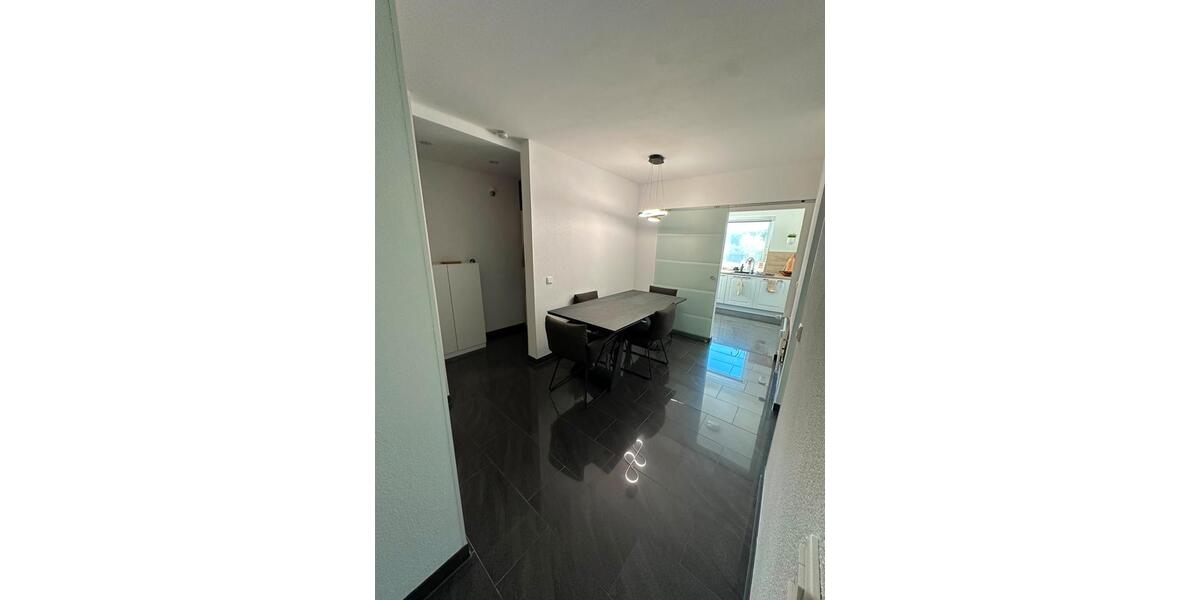 Etagenwohnung Hattingen - 3.5 Zimmer, 78 m&sup2;, 220.000&euro; | Angebot:27624221