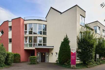 Wohnung Essen Stadtbezirk IX - 1 Zimmer, 71 m&sup2;, 347.190&euro; | Angebot:27484121