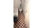 Erdgeschoßwohnung Essen Stadtbezirk III - 2.5 Zimmer, 36 m&sup2;, 52.500&euro; | Angebot:26414880