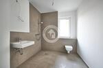 Etagenwohnung Oer-Erkenschwick Erkenschwick - 4 Zimmer, 147 m&sup2;, 1.990&euro; | Angebot:26455657