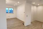 Dachgeschoßwohnung Borken - 2 Zimmer, 65 m&sup2;, 850&euro; | Angebot:26446356
