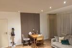 Etagenwohnung Bochum Bochum-Ost - 3.5 Zimmer, 74 m&sup2;, 189.000&euro; | Angebot:26495637