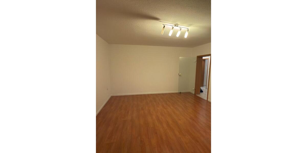 Etagenwohnung Gelsenkirchen Erle - 3.5 Zimmer, 74 m&sup2;, 950&euro; | Angebot:27626985