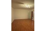 Etagenwohnung Gelsenkirchen Erle - 3.5 Zimmer, 74 m&sup2;, 950&euro; | Angebot:27626985
