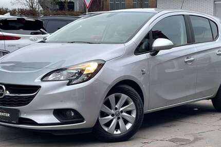 Opel Corsa 69.000 km 11.800 &euro; Gelsenkirchen 45889