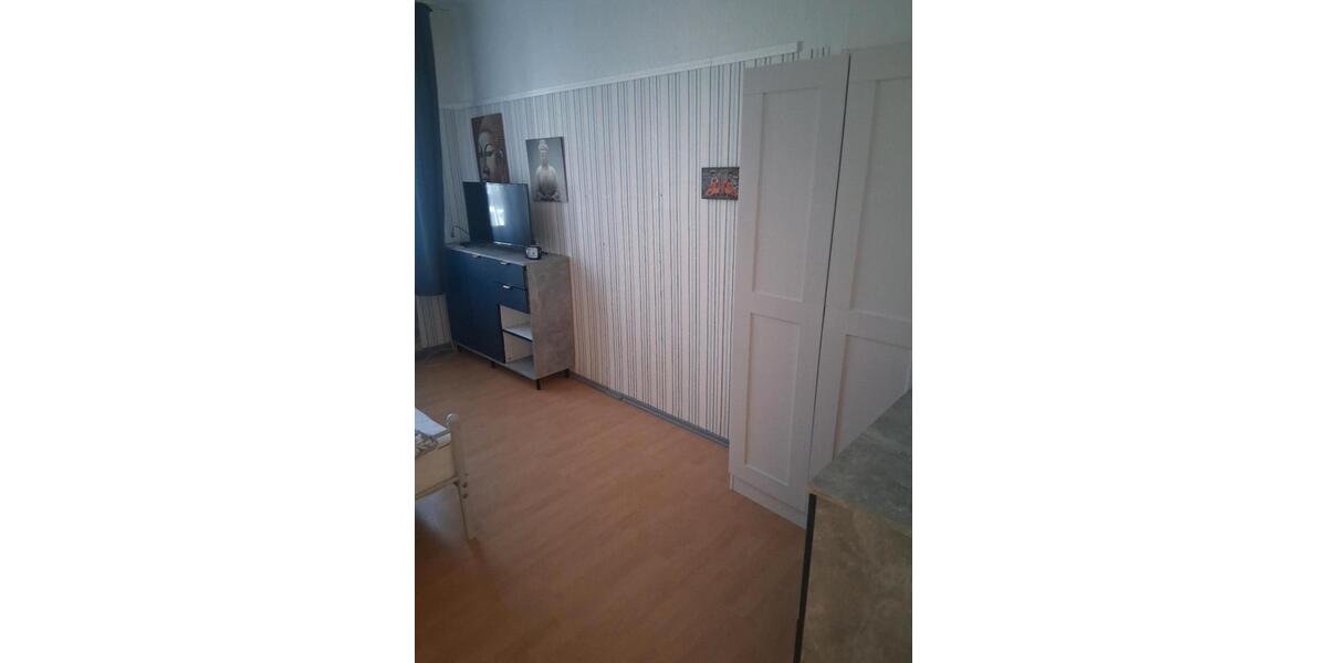 Etagenwohnung Gelsenkirchen Erle - 3.5 Zimmer, 65 m&sup2;, 523&euro; | Angebot:27592152