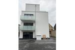 Etagenwohnung Oer-Erkenschwick Erkenschwick - 3.5 Zimmer, 83 m&sup2;, 950&euro; | Angebot:27564987