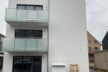 Wohnung Oer-Erkenschwick Erkenschwick - 3.5 Zimmer, 83 m&sup2;, 950&euro; | Angebot:27564987