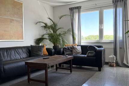 Wohnung Gelsenkirchen Gelsenkirchen-Nord - 3 Zimmer, 75 m&sup2;, 145.000&euro; | Angebot:22647362