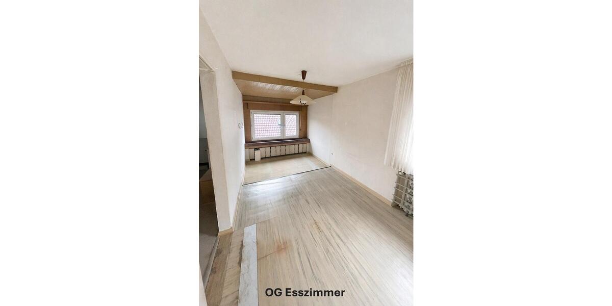 Mehrfamilienhaus, Wohnhaus Marl Alt-Marl - 9 Zimmer, 205 m&sup2;, 370.000&euro; | Angebot:26481677