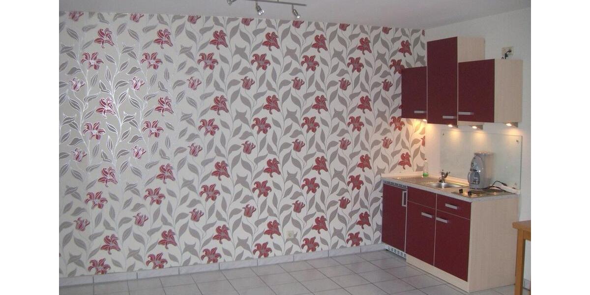 Etagenwohnung Witten Heven - 1 Zimmer, 36 m&sup2;, 115.000&euro; | Angebot:26940515