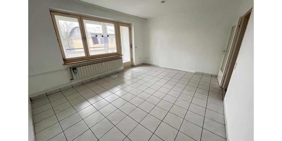 Etagenwohnung Castrop-Rauxel Deinighausen - 3.5 Zimmer, 69 m&sup2;, 519&euro; | Angebot:26057744