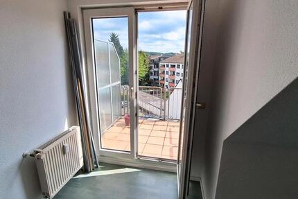 Wohnung Essen Stadtbezirk IX - 2 Zimmer, 62 m&sup2;, 995&euro; | Angebot:26442789