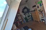 Maisonettenwohnung Borken - 5 Zimmer, 110 m&sup2;, 238.000&euro; | Angebot:27534616