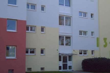 Wohnung Dortmund Wickede - 3.5 Zimmer, 70 m&sup2;, 552&euro; | Angebot:26551489