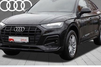 Audi Q5 54.110 km 35.440 &euro; Recklinghausen 45657