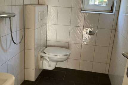 Wohnung Gelsenkirchen Hassel - 3 Zimmer, 61 m&sup2;, 449&euro; | Angebot:27723086