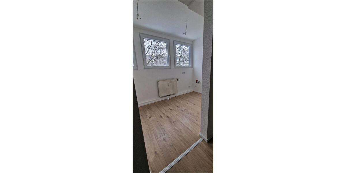 Dachgeschoßwohnung Bottrop Batenbrock - 2 Zimmer, 75 m&sup2;, 699&euro; | Angebot:25647921