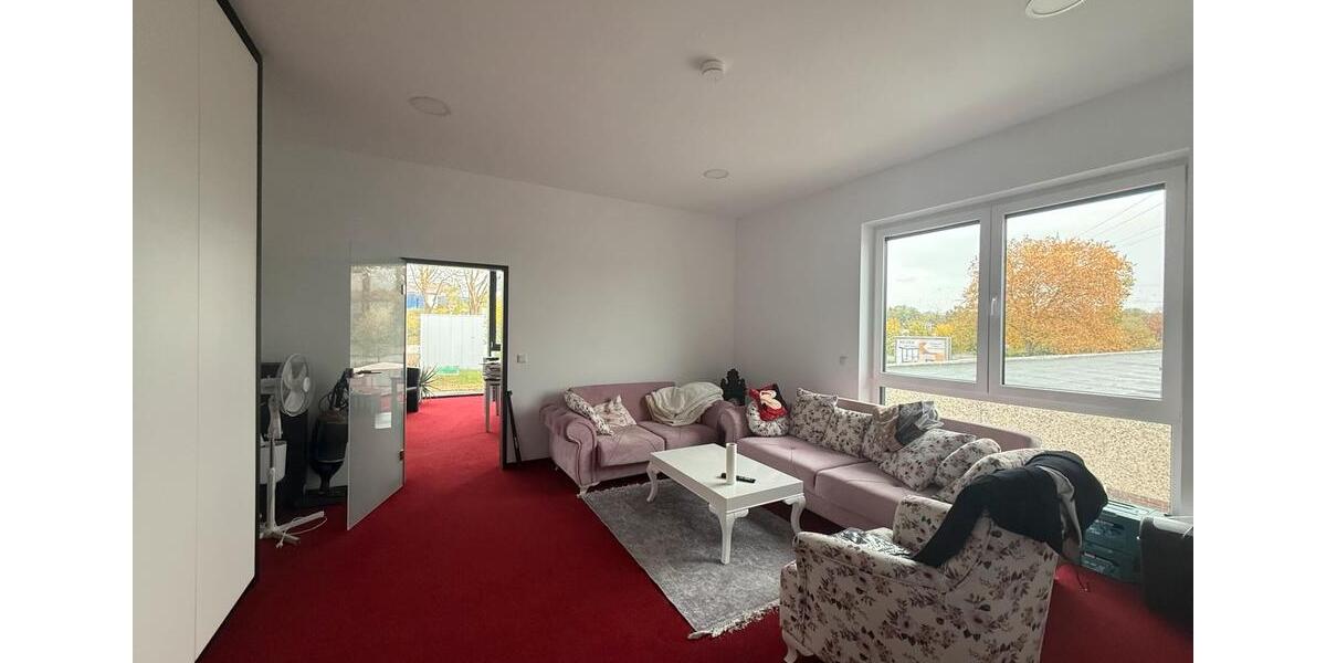 Gewerbeobjekt Dortmund Huckarde - 2.500&euro; | Angebot:25648034