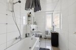 Altbau-Charme mit Geschichte - MFH mit 5 WE und 4 Garagen in Herne - Mehrfamilienhaus, Wohnhaus Herne Altenhöfen | Angebot:25232861