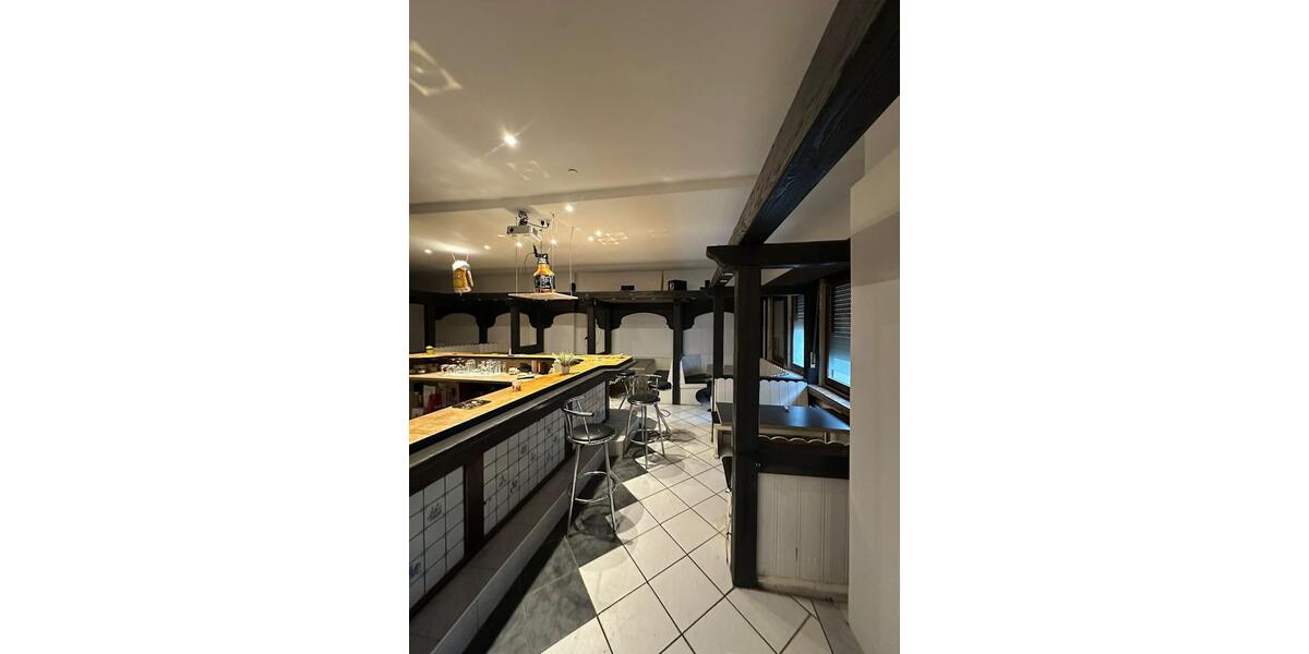 Gewerbeobjekt Bochum Günnigfeld - 600&euro; | Angebot:26448499