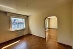 Etagenwohnung Essen Bredeney - 3 Zimmer, 103 m&sup2;, 369.000&euro; | Angebot:26345998