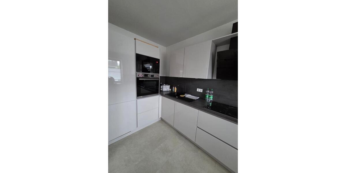 Etagenwohnung Herten Bertlich - 3.5 Zimmer, 90 m&sup2;, 810&euro; | Angebot:26450209