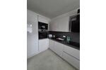Etagenwohnung Herten Bertlich - 3.5 Zimmer, 90 m&sup2;, 810&euro; | Angebot:26450209