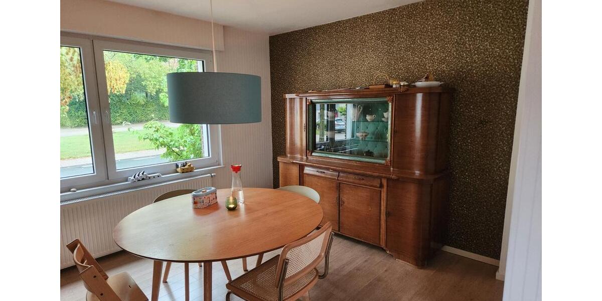 Einfamilienhaus Dülmen - 610.000&euro; | Angebot:27624394