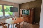 Einfamilienhaus Dülmen - 610.000&euro; | Angebot:27624394