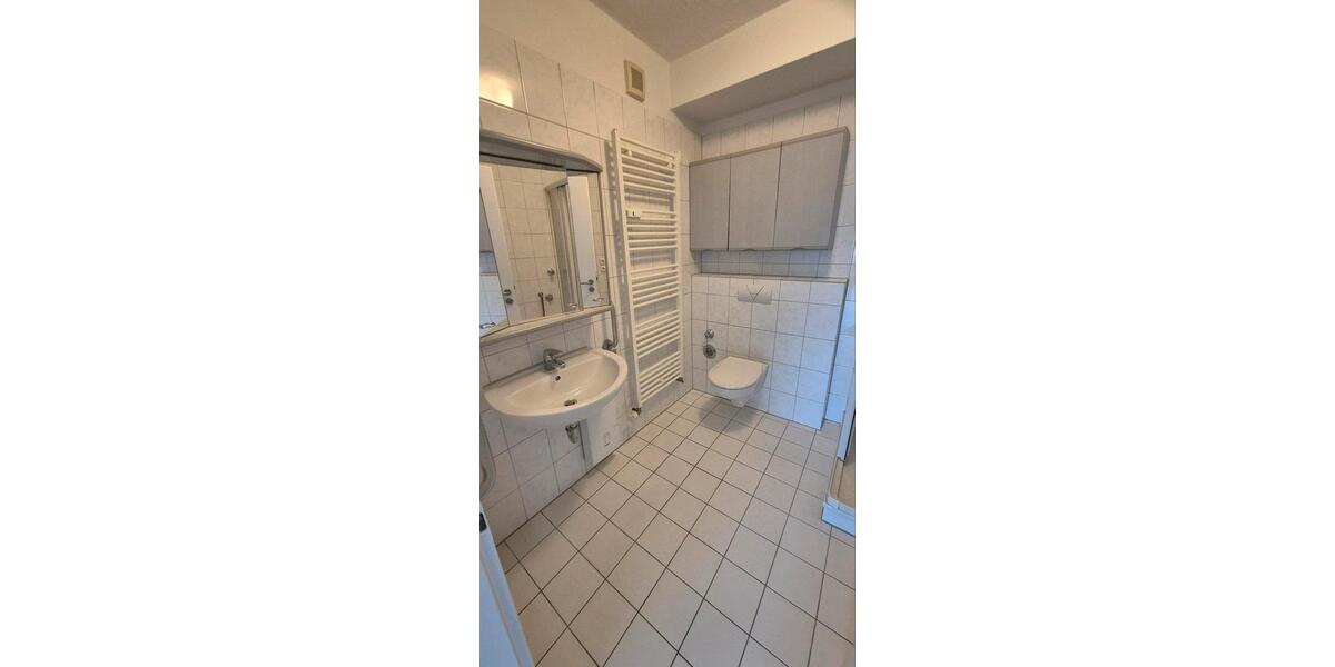 Etagenwohnung Bochum Günnigfeld - 3.5 Zimmer, 74 m&sup2;, 955&euro; | Angebot:26446360