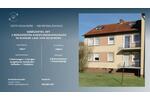 Erdgeschoßwohnung Selm - 9 Zimmer, 144 m&sup2;, 360.000&euro; | Angebot:27447067