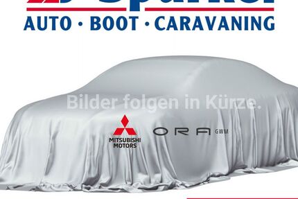 Opel Insignia 94.438 km 13.980 &euro; Bochum 44809