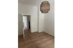 Erdgeschoßwohnung Essen Stadtbezirk IV - 3 Zimmer, 66 m&sup2;, 169.000&euro; | Angebot:27629363