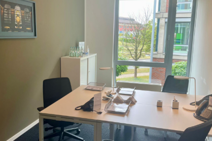 Gewerbeobjekt Oberhausen Alt-Oberhausen - 1.928&euro; | Angebot:26559883