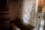Etagenwohnung Dorsten Altstadt - 5.5 Zimmer, 85 m&sup2;, 580&euro; | Angebot:26477677