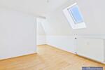 Dachgeschoßwohnung Waltrop - 4 Zimmer, 128 m&sup2;, 1.250&euro; | Angebot:24737473